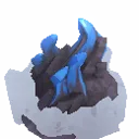 Elenvar Vein