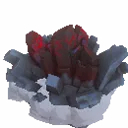 Rathium Vein