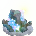 Celestium Vein