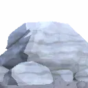 Tier 10 Outcrop