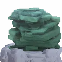 Granite Outcrop