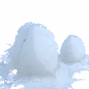 Araknir Eggsack