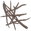 Sticks