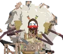 Brico Camp