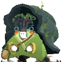 Heimlich Camp