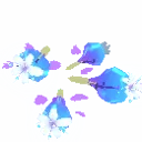 Traveler's Fruit